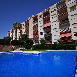 2 Bedrooms With Terrace And Pool , Torremolinos España
