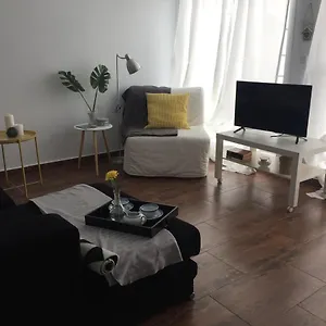 Casa Lola , Jerez de la Frontera España