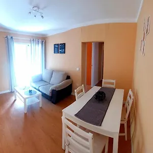 Solea Apartamento